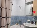 2-бөлмелі пәтер · 43.6 м² · 1/5 қабат, 11-й мкр 39, бағасы: 13.6 млн ₸ в Актау — фото 8