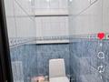 2-бөлмелі пәтер · 43.6 м² · 1/5 қабат, 11-й мкр 39, бағасы: 13.6 млн ₸ в Актау — фото 9