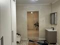 Жеке үй · 5 бөлме · 200 м² · 20 жүзд., Егемберді 19, бағасы: 45 млн ₸ в Шу — фото 10