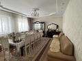 Жеке үй · 5 бөлме · 200 м² · 20 жүзд., Егемберді 19, бағасы: 45 млн ₸ в Шу — фото 2