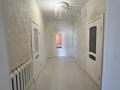 Жеке үй · 5 бөлме · 200 м² · 20 жүзд., Егемберді 19, бағасы: 45 млн ₸ в Шу — фото 3