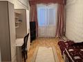 Жеке үй · 5 бөлме · 200 м² · 20 жүзд., Егемберді 19, бағасы: 45 млн ₸ в Шу — фото 4
