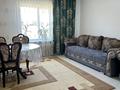 Жеке үй · 5 бөлме · 200 м² · 20 жүзд., Егемберді 19, бағасы: 45 млн ₸ в Шу — фото 5