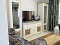 Жеке үй · 5 бөлме · 200 м² · 20 жүзд., Егемберді 19, бағасы: 45 млн ₸ в Шу — фото 6