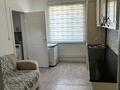 Жеке үй · 5 бөлме · 200 м² · 20 жүзд., Егемберді 19, бағасы: 45 млн ₸ в Шу — фото 7