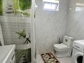 Жеке үй · 5 бөлме · 200 м² · 20 жүзд., Егемберді 19, бағасы: 45 млн ₸ в Шу — фото 8