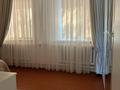 Жеке үй · 5 бөлме · 200 м² · 20 жүзд., Егемберді 19, бағасы: 45 млн ₸ в Шу — фото 9
