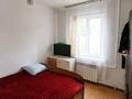 2-бөлмелі пәтер · 42 м² · 1/5 қабат, Муратбаева — Гоголя, бағасы: 31 млн ₸ в Алматы, Алмалинский р-н — фото 2