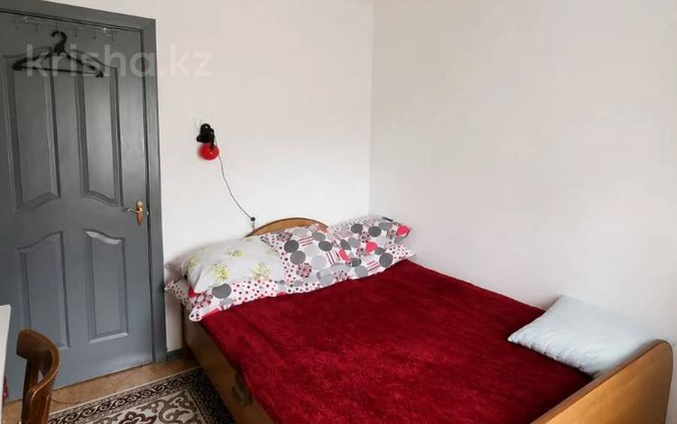 2-бөлмелі пәтер · 42 м² · 1/5 қабат, Муратбаева — Гоголя, бағасы: 31 млн ₸ в Алматы, Алмалинский р-н — фото 11