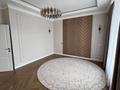 3-бөлмелі пәтер · 123.9 м² · 2/8 қабат, Береке, бағасы: 119 млн ₸ в Костанае — фото 9