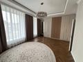 3-бөлмелі пәтер · 123.9 м² · 2/8 қабат, Береке, бағасы: 119 млн ₸ в Костанае — фото 8
