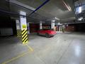 3-бөлмелі пәтер · 123.9 м² · 2/8 қабат, Береке, бағасы: 119 млн ₸ в Костанае — фото 19