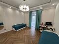 3-бөлмелі пәтер · 123.9 м² · 2/8 қабат, Береке, бағасы: 119 млн ₸ в Костанае — фото 6