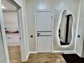 2-бөлмелі пәтер · 47 м² · 5/6 қабат, мкр Жана Орда, Кемеңгер — 10 мкр, бағасы: 22 млн ₸ в Уральске — фото 11