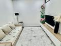 2-бөлмелі пәтер · 47 м² · 5/6 қабат, мкр Жана Орда, Кемеңгер — 10 мкр, бағасы: 22 млн ₸ в Уральске — фото 6