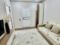 2-бөлмелі пәтер · 47 м² · 5/6 қабат, мкр Жана Орда, Кемеңгер — 10 мкр, бағасы: 22 млн ₸ в Уральске — фото 7