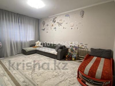 1-бөлмелі пәтер · 41 м² · 3/9 қабат, №1 ш/а., Таугуль микрорайон 12 — Пятницкого дижнево, бағасы: 220 000 ₸ в Алматы, Ауэзовский р-н