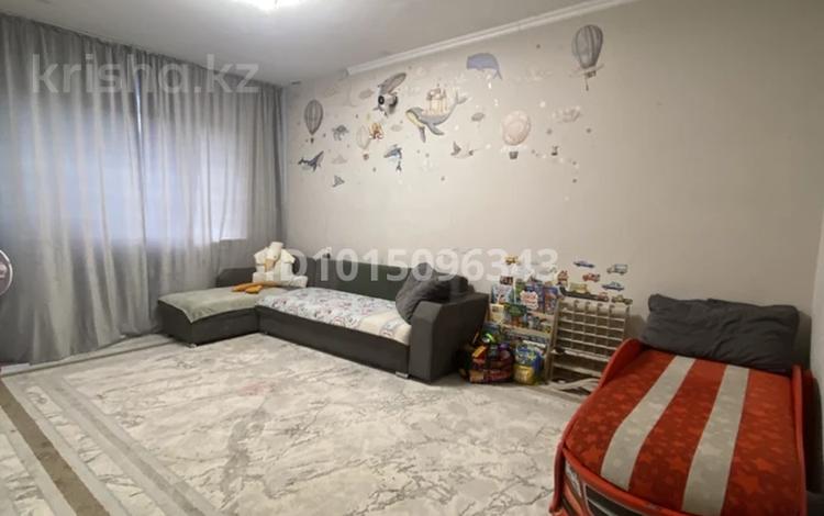 1-бөлмелі пәтер · 41 м² · 3/9 қабат, №1 ш/а., Таугуль микрорайон 12 — Пятницкого дижнево, бағасы: 220 000 ₸ в Алматы, Ауэзовский р-н — фото 2