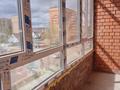 2-комнатная квартира, 62.8 м², 3/9 этаж, Назарбаева 101 за 17.5 млн 〒 в Кокшетау — фото 15