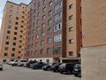2-комнатная квартира, 62.8 м², 3/9 этаж, Назарбаева 101 за 17.5 млн 〒 в Кокшетау — фото 20