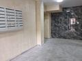 2-комнатная квартира, 62.8 м², 3/9 этаж, Назарбаева 101 за 17.5 млн 〒 в Кокшетау — фото 23