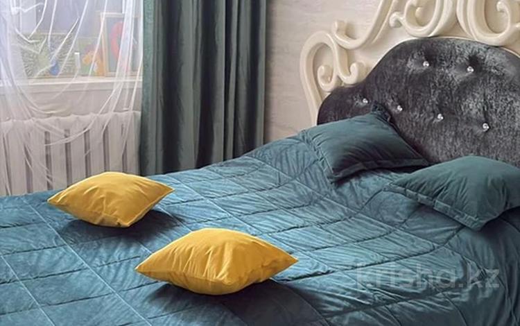 3-бөлмелі пәтер · 70 м² · 3/9 қабат, мкр 8, 101 стрелковый бригады — 101стрелковой бригады, бағасы: 200 000 ₸ в Актобе — фото 2