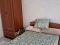 3-бөлмелі пәтер · 70 м² · 3/9 қабат, мкр 8, 101 стрелковый бригады — 101стрелковой бригады, бағасы: 200 000 ₸ в Актобе — фото 2
