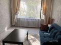 3-бөлмелі пәтер · 70 м² · 3/9 қабат, мкр 8, 101 стрелковый бригады — 101стрелковой бригады, бағасы: 200 000 ₸ в Актобе — фото 3