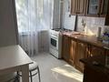 3-бөлмелі пәтер · 70 м² · 3/9 қабат, мкр 8, 101 стрелковый бригады — 101стрелковой бригады, бағасы: 200 000 ₸ в Актобе — фото 4