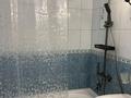 3-бөлмелі пәтер · 70 м² · 3/9 қабат, мкр 8, 101 стрелковый бригады — 101стрелковой бригады, бағасы: 200 000 ₸ в Актобе — фото 5