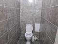3-бөлмелі пәтер · 70 м² · 3/9 қабат, мкр 8, 101 стрелковый бригады — 101стрелковой бригады, бағасы: 200 000 ₸ в Актобе — фото 6
