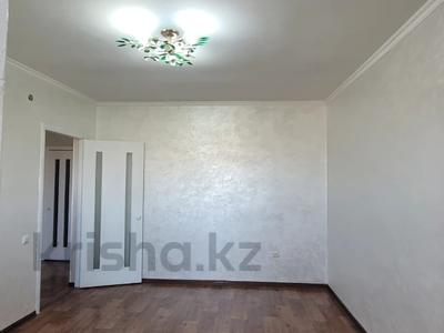 2-комнатная квартира, 43.4 м², 5/5 этаж, Аскарова за 16.5 млн 〒 в Шымкенте, Аль-Фарабийский р-н