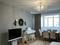 3-комнатная квартира · 90 м² · 4/6 этаж, Достык — Достык Курмангазы за 100 млн ₸ в Алматы, Медеуский р-н