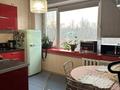 3-комнатная квартира · 90 м² · 4/6 этаж, Достык — Достык Курмангазы за 100 млн ₸ в Алматы, Медеуский р-н — фото 10