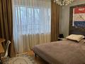 3-комнатная квартира · 90 м² · 4/6 этаж, Достык — Достык Курмангазы за 100 млн ₸ в Алматы, Медеуский р-н — фото 11