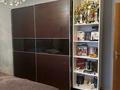 3-комнатная квартира · 90 м² · 4/6 этаж, Достык — Достык Курмангазы за 100 млн ₸ в Алматы, Медеуский р-н — фото 12