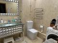 3-комнатная квартира · 90 м² · 4/6 этаж, Достык — Достык Курмангазы за 100 млн ₸ в Алматы, Медеуский р-н — фото 13