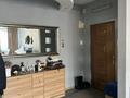 3-комнатная квартира · 90 м² · 4/6 этаж, Достык — Достык Курмангазы за 100 млн ₸ в Алматы, Медеуский р-н — фото 5