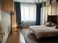 3-комнатная квартира · 90 м² · 4/6 этаж, Достык — Достык Курмангазы за 100 млн ₸ в Алматы, Медеуский р-н — фото 6