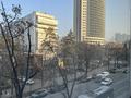 3-комнатная квартира · 90 м² · 4/6 этаж, Достык — Достык Курмангазы за 100 млн ₸ в Алматы, Медеуский р-н — фото 8