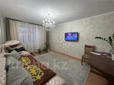 2-комнатная квартира · 52.2 м² · 2/9 этаж, Майкудук, мкр Восток-5 за 17 млн ₸ в Караганде, Алихана Бокейханова р-н