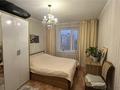 2-комнатная квартира · 52.2 м² · 2/9 этаж, Майкудук, мкр Восток-5 за 17 млн ₸ в Караганде, Алихана Бокейханова р-н — фото 2