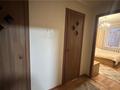 2-комнатная квартира · 52.2 м² · 2/9 этаж, Майкудук, мкр Восток-5 за 17 млн ₸ в Караганде, Алихана Бокейханова р-н — фото 3