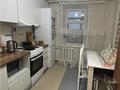 2-комнатная квартира · 52.2 м² · 2/9 этаж, Майкудук, мкр Восток-5 за 17 млн ₸ в Караганде, Алихана Бокейханова р-н — фото 4