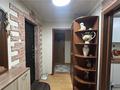 2-комнатная квартира · 52.2 м² · 2/9 этаж, Майкудук, мкр Восток-5 за 17 млн ₸ в Караганде, Алихана Бокейханова р-н — фото 5