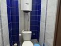 2-комнатная квартира · 52.2 м² · 2/9 этаж, Майкудук, мкр Восток-5 за 17 млн ₸ в Караганде, Алихана Бокейханова р-н — фото 7