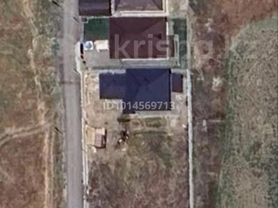 Жер телімі · 10 сотық, Кастеева 1069 — Aport Mall East, бағасы: 75 млн ₸ в Алматинской обл., Талгарский р-н