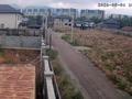 Жер телімі · 10 сотық, Кастеева 1069 — Aport Mall East, бағасы: 75 млн ₸ в Алматинской обл., Талгарский р-н — фото 3
