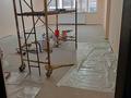 Офисы · 144 м² за 504 000 〒 в Алматы, Алмалинский р-н — фото 3