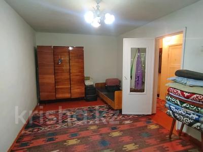 1-бөлмелі пәтер · 30 м² · 1/4 қабат, Толе би 226а — Срочно, лучшая цена, бағасы: 20.5 млн ₸ в Алматы, Алмалинский р-н